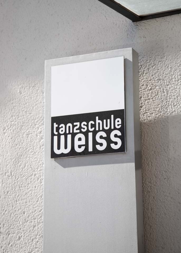 Tanzschule Weiss Offenbach Räume27