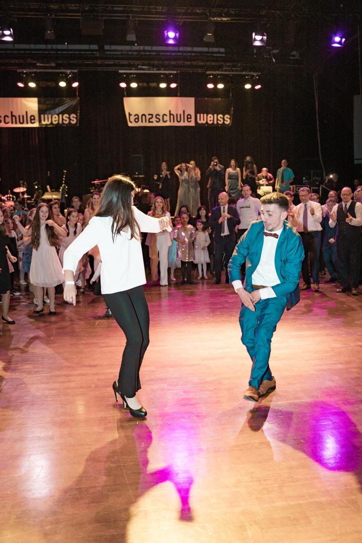 Tanzschule Weiss Offenbach Galerie Abschlussball 2022161